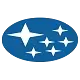 Subarupartstore.com Logo