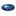 Subarutamworth.com.au Favicon