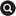 Subasetha.com Favicon