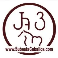 Subastacaballos.com Logo