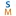 Subastademudanzas.com Logo