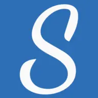 Subastas.com Logo