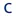 Subastasclick.com Favicon