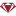 Subastasluzsavinon.com Favicon
