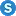 Subblue.com Logo
