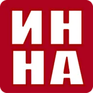 Subbotina.ru Logo