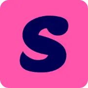Subdl.org Logo