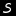Subdued.com Favicon