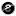 Subernova.com Favicon