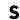 Subes.pl Favicon