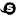 Subfactory.fr Logo