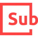 Subforce.io Favicon