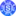 Subgurim.net Logo