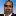 Subhakarrao.com Favicon