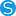 Subhanlaw.com Favicon