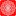 Subhaprada.store Favicon