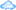 Subharambhsipse.com Favicon