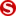 Subharanjan.com Logo