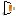 Subhashanita.com Favicon