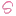 Subhimusic.com Favicon