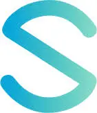 Subi.co Favicon