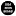 Subiakto.com Favicon