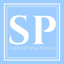 Subiektywnepiekno.pl Favicon