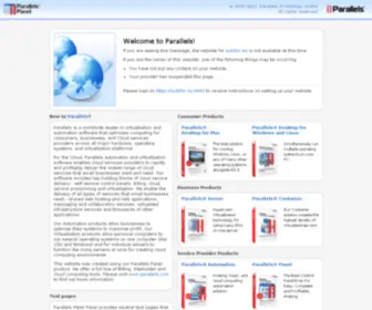 Subifor.es(Subifor) Screenshot