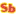 Subin.vn Favicon