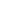Subinitial.com Favicon