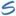 Subirat.net Logo