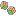 Subitogioielli.com Favicon
