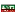 Subitopizza77.fr Favicon