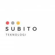 Subitotechs.com Favicon