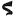 Subitus.com Favicon