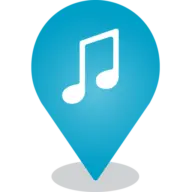 Subj.am Favicon