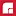 Subjav.me Favicon