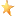 Subkeys.com Favicon
