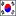Subkorea.com Favicon