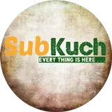 Subkuchweb.com Logo