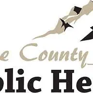 Sublettewycovid.com Favicon