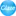 Subliglaze.in Favicon