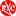 Sublimatextil.com Favicon