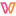 Sublimation.com Favicon