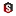 Sublimeai.com Favicon