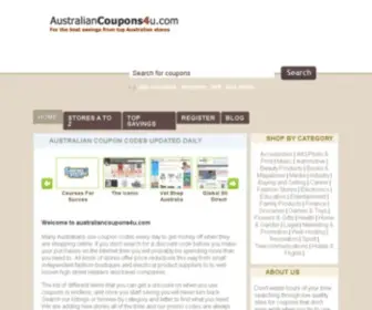 Sublimelinkdirectory.com(Sublime Link Directory) Screenshot