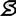 Sublimesports.com.br Logo