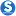 Sublimetraders.com Favicon