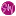 Sublimewomansummit.com Favicon