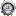 Subliminalhacking.net Favicon